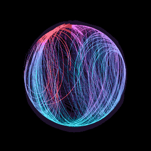 gif-8(1).gif