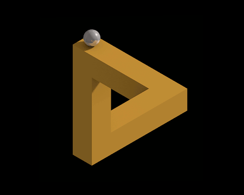 illusions d'optique 13.gif
