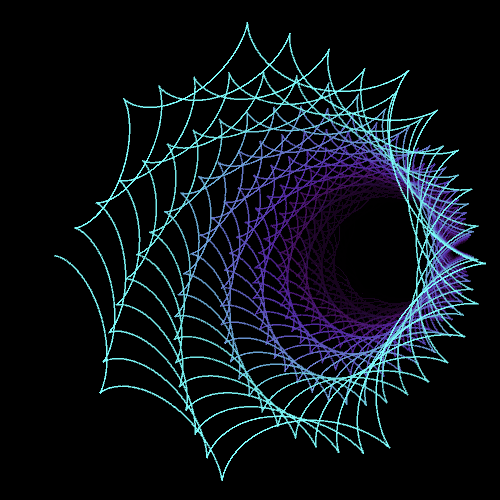 2c2bef2d3d318d9289753d6063283043.gif