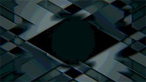 Triangle.gif
