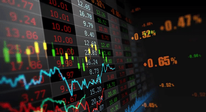 Finance 2.gif