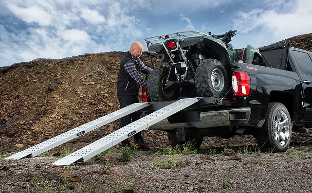 feal-portable-ramps.jpeg