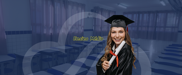 OBJETIVO BANNER SITE (1).png
