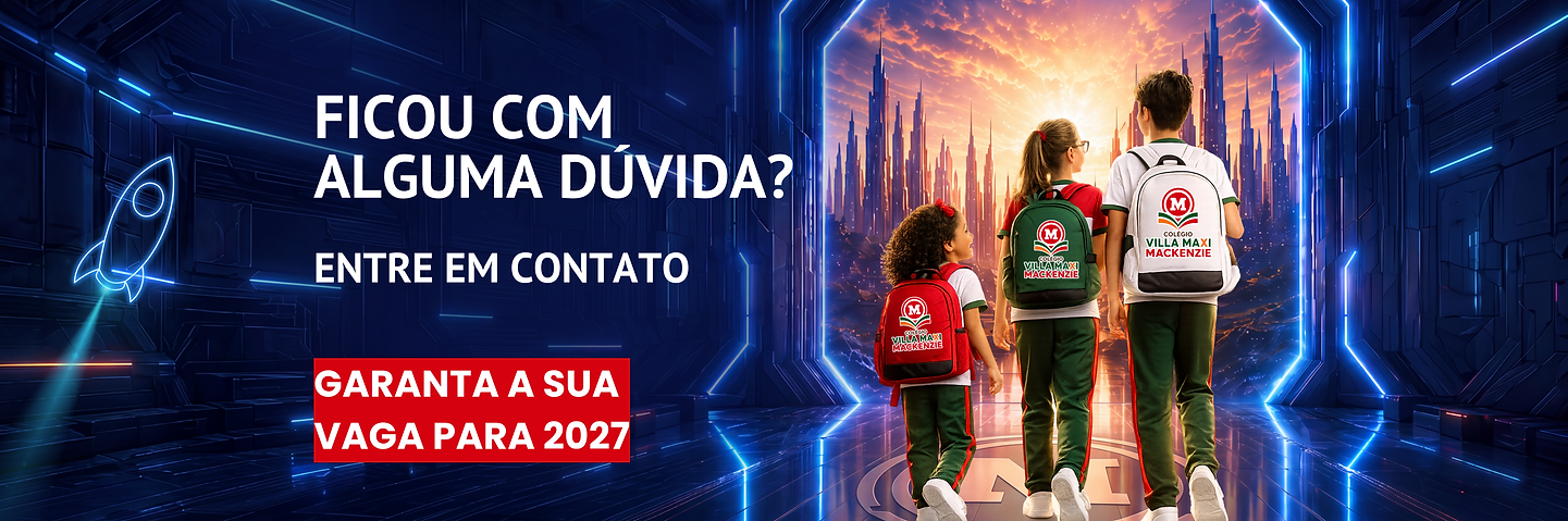 VILLA MAXI BANNER SITE (6).png