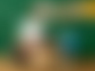 Como pais e familiares podem desenvolver mais autonomia financeira nos filhos.