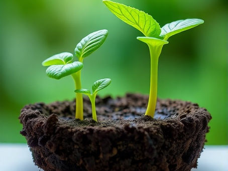 tratamentos alternativos para resistência a antibióticos, atividade antibacteriana de óleos vegetais, propriedades antimicrobianas de óleos essenciais, compostos bioativos em óleos essenciais, estudo de Medicina Complementar da BMC, combate a superbactérias com remédios naturais, desafios da saúde com resistência a antibióticos, óleo essencial de Minneola tangelo, patógenos multirresistentes, pesquisa sobre óleos essenciais na medicina, segurança de óleos essenciais para células humanas, aplicações terapêuticas de óleos essenciais