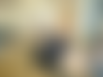 Moda: Marcas Africanas Brilham na Semana de Moda de Xangai 2025