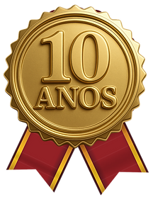 Colégio Futurum (25)_edited.png