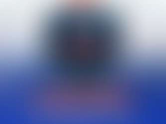 Prepare-se! Vem aí o Campeonato de Robótica e o Plantão de Matrículas no Colégio Futurum