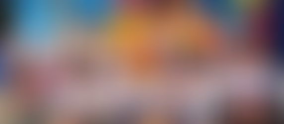 💧🌍 Dia Mundial da Água: A Importância da Preservação para o Futuro