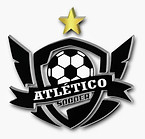 WhatsApp Image 2025-08-26 at 08.28.28 (2).jpeg