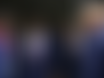 República Democrática do Congo e o Interesse dos EUA: Mineração, Desenvolvimento e Esperança