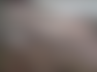 Colapso de mina deixa mais de 200 mortos na República Democrática do Congo