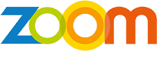 logo-zoom-footer.png