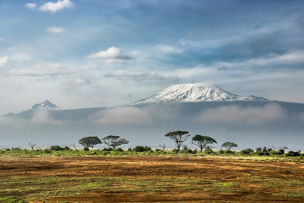 https://blog.viin.com.br/destinos/tanzania/monte-kilimanjaro/