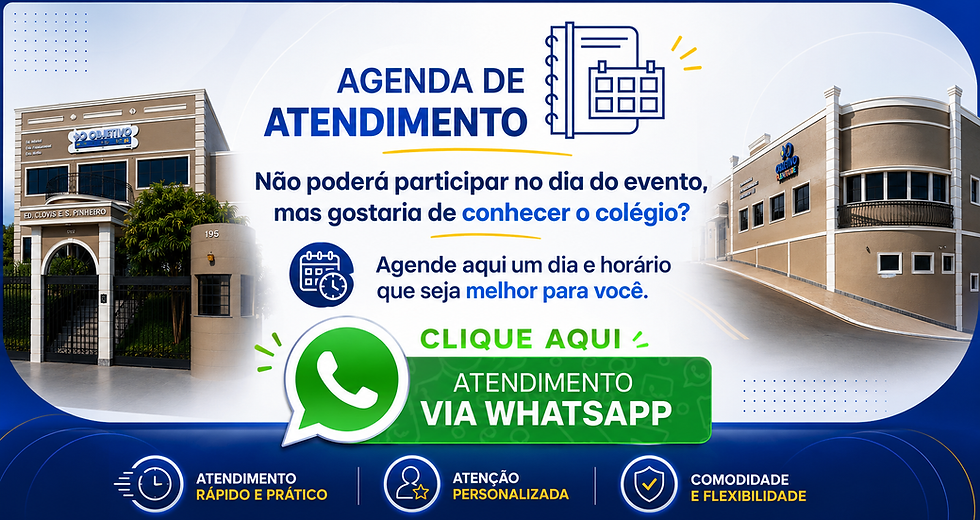 AGENDA.png