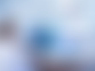 Anemia na metástase óssea ocorre quando células cancerígenas sequestram macrófagos que reciclam ferro