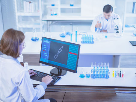 Anemia na metástase óssea ocorre quando células cancerígenas sequestram macrófagos que reciclam ferro