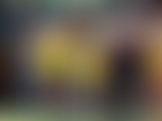 A Importância do Teatro na Escola: Arte que Forma, Inspira e Transforma