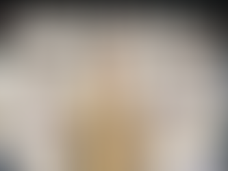 Papa Leão XIV em Angola: fé, reconciliação e um chamado à construção da paz social.