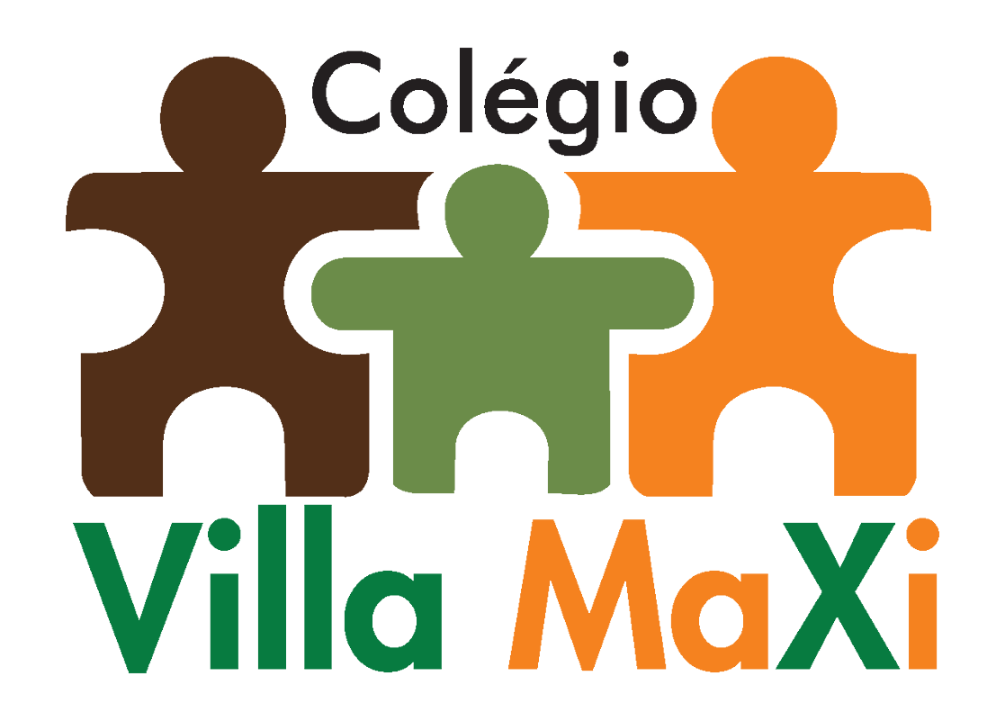 Foto do escritor: Marketing Villa MaXi