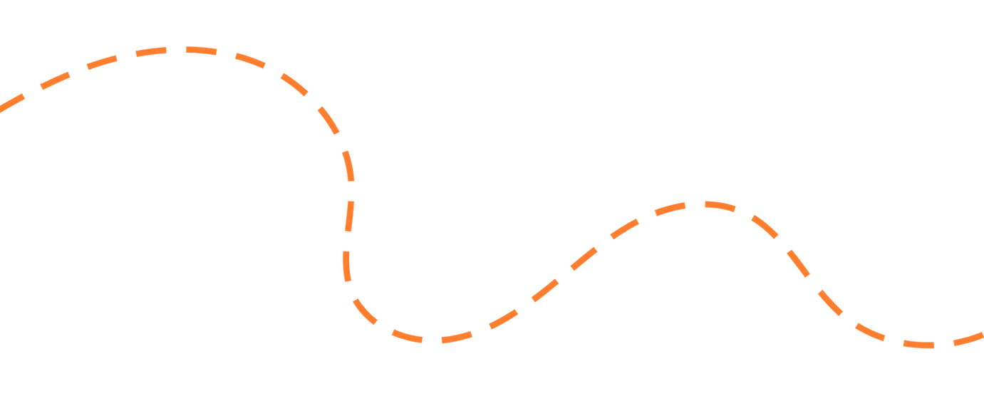 VILLA MAXI BANNER SITE (4).png