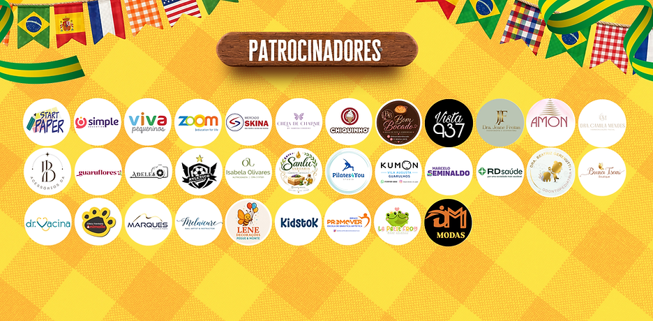 FESTA JUNINA VILLA MAXI 2026 POSTAGENS (5).png