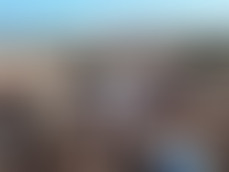 Notícia: Ciclone Chido Devasta Moçambique e Mayotte