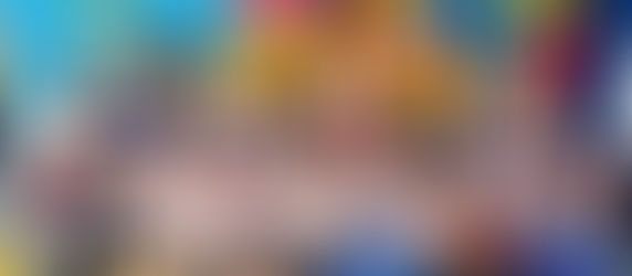 Atividades Dia do Circo