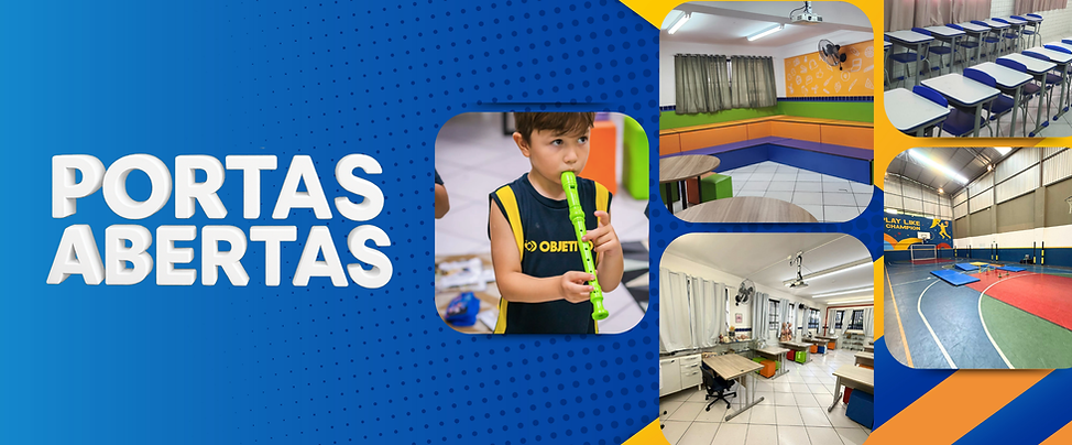 OBJETIVO BANNER SITE.png