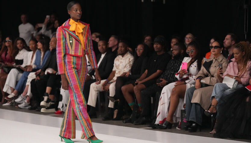 https://leafriquestyle.com.br/2024/06/17/safw-2024-o-poder-da-moda-sul-africana/