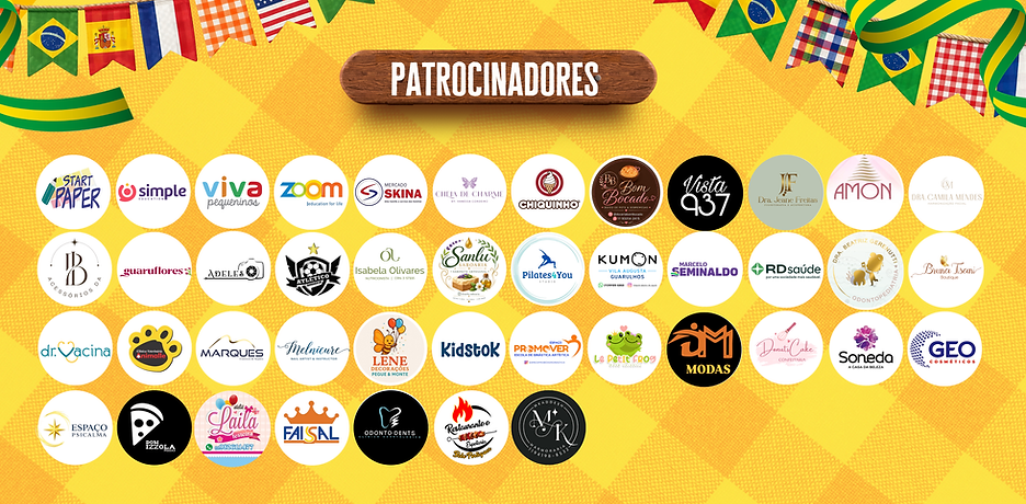 FESTA JUNINA VILLA MAXI 2026 POSTAGENS (8).png
