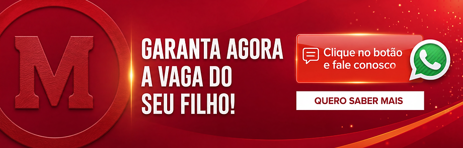 banner_whatsapp.png