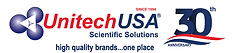 UnitechUSA