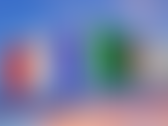 Argélia aprova lei que declara colonização francesa um crime e exige desculpas e reparações