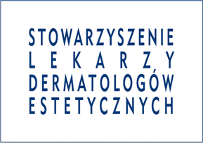 SLDE_logo.gif
