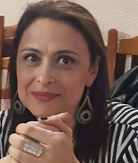 mafaldamascarenhas.png