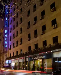VIPInnBennaHotel.webp