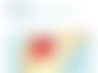 Aprovecha el verano, haz turismo minero