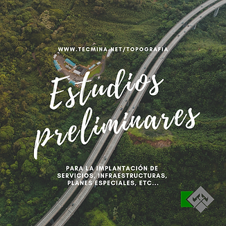 TOPO 5 PRELIMINAR.png