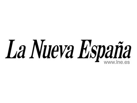 Sigue el juicio sobre el fraude de la camocha