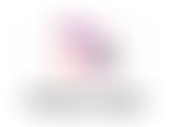 Cuba avanza en la minería