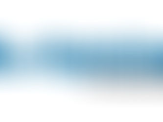 Riqueza minera en Canarias