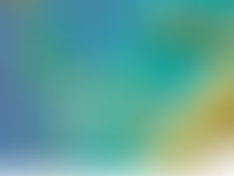 MULTINACIONALES EXPLORAN LA POSIBILIDAD DE EXPOLIAR MINERALES VALIOSOS EN AGUAS DE CANARIAS