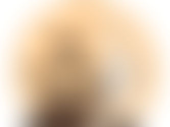 El futuro de la minería