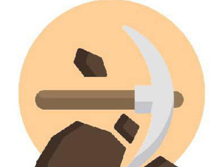 El futuro de la minería