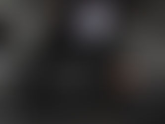 CCOO pide que se inicie «de inmediato» el plan de restauración de explotaciones mineras