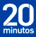 Una izquierda fuera de la realidad