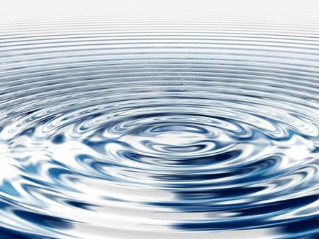 La tecnología de emisión negativa: electrogeoquímica.