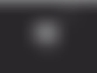 La residual minería del carbón